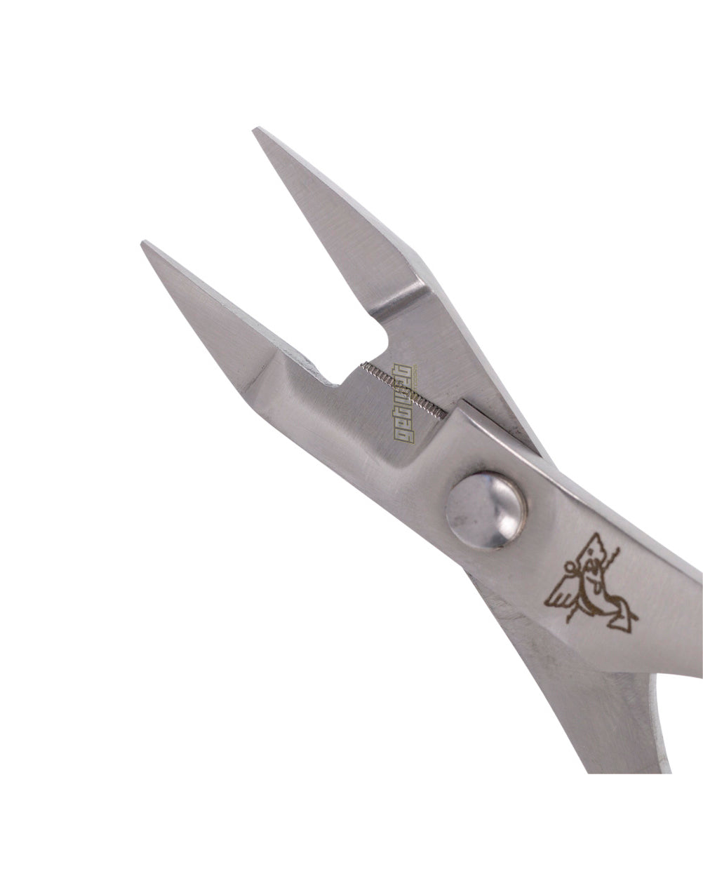 Dr Slick Scissor Piers