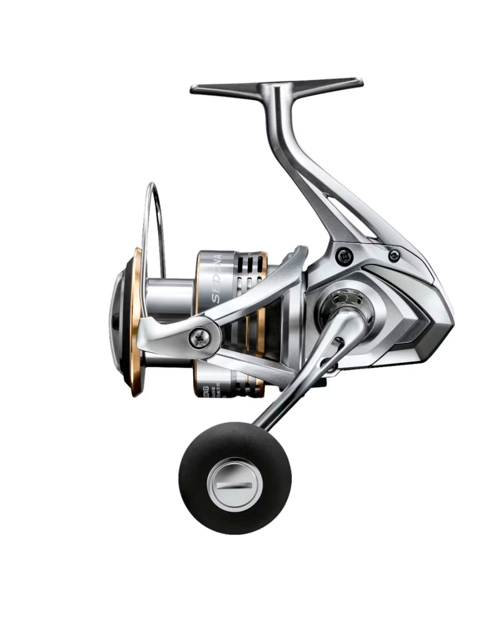 23 Shimano Sedona Spinning Reels