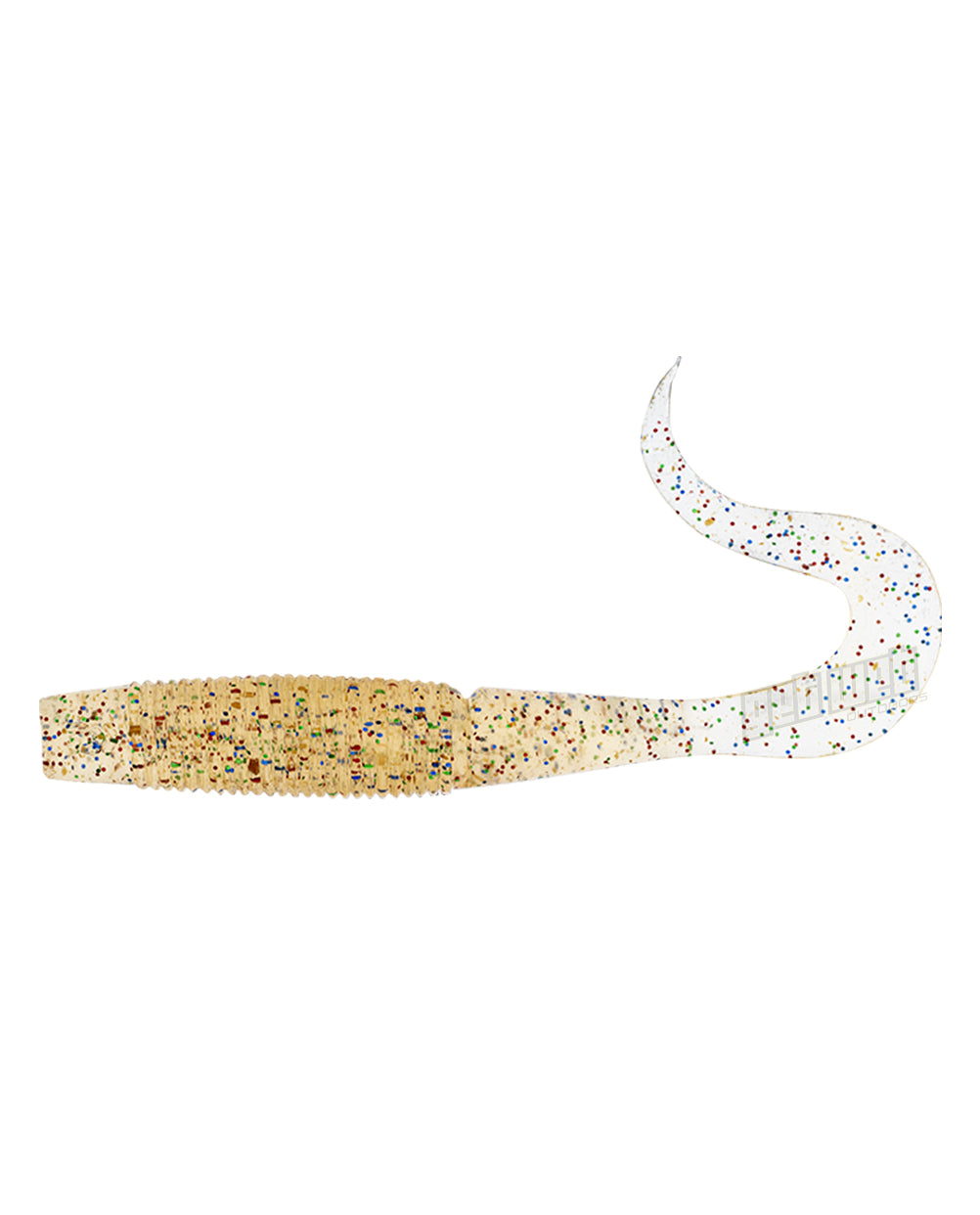 Bait Junkie Wave Minnow 3In Soft Plastics