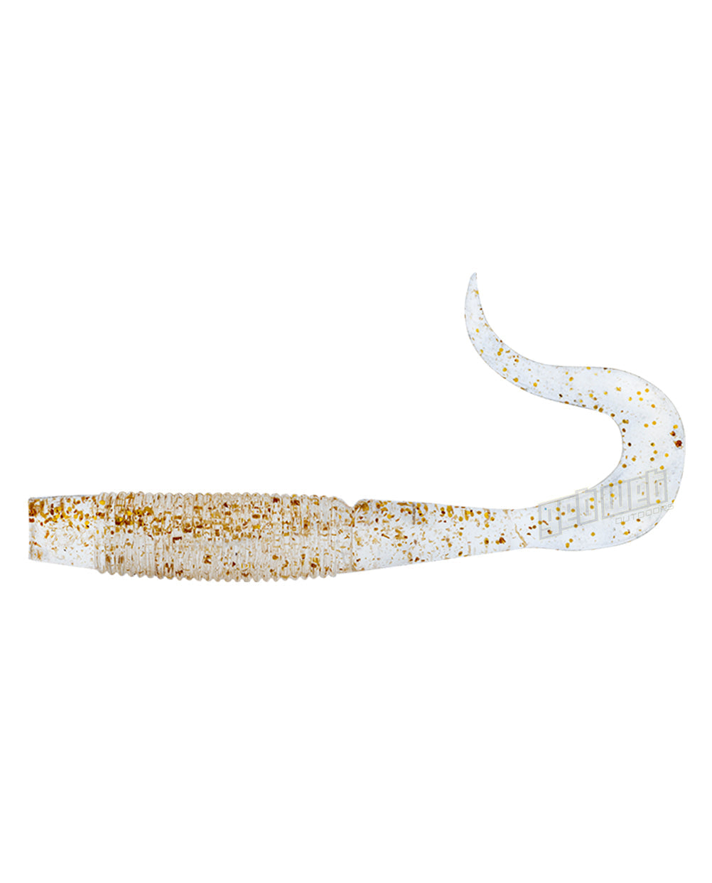 Bait Junkie Wave Minnow 3In Soft Plastics