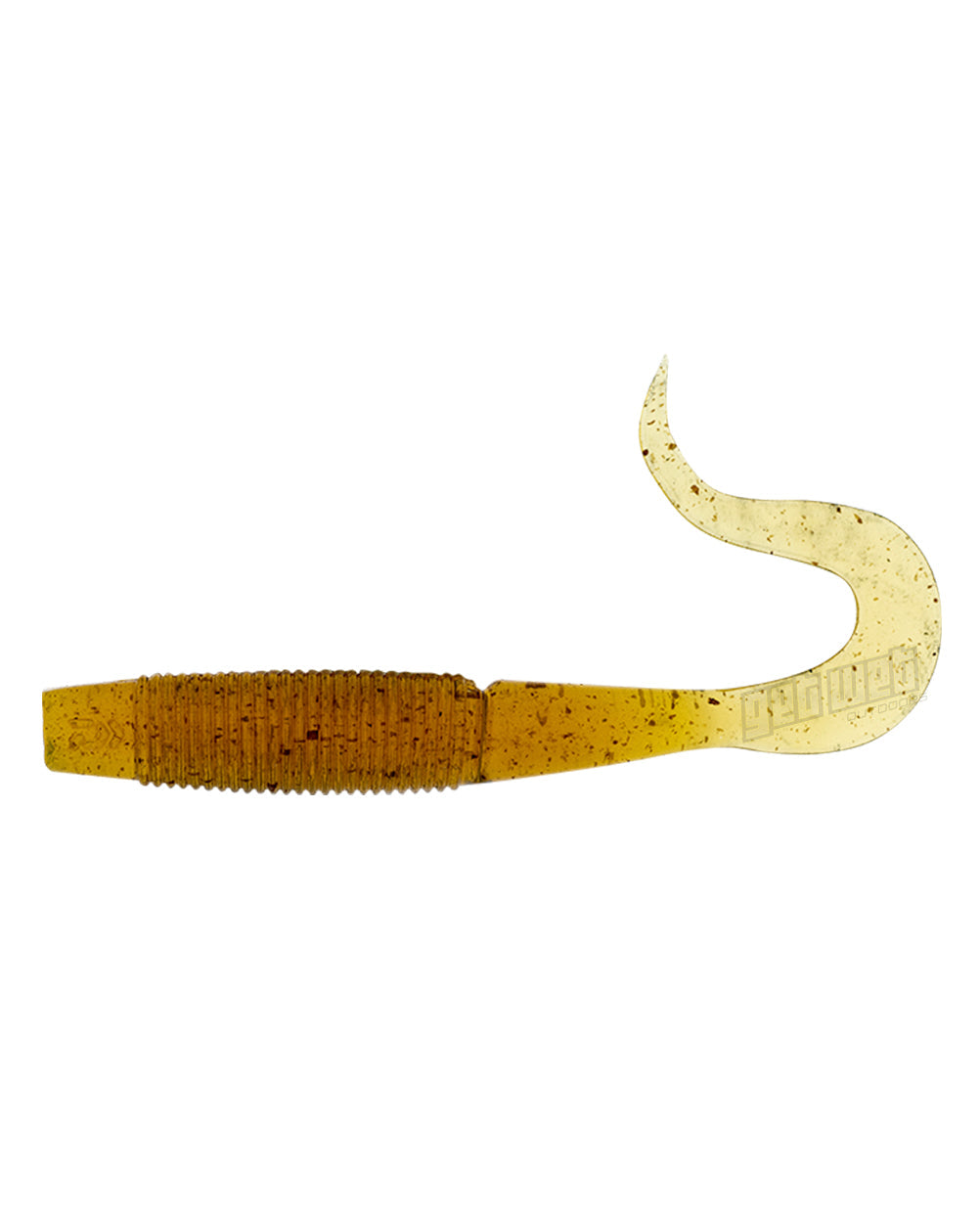 Bait Junkie Wave Minnow 3In Soft Plastics