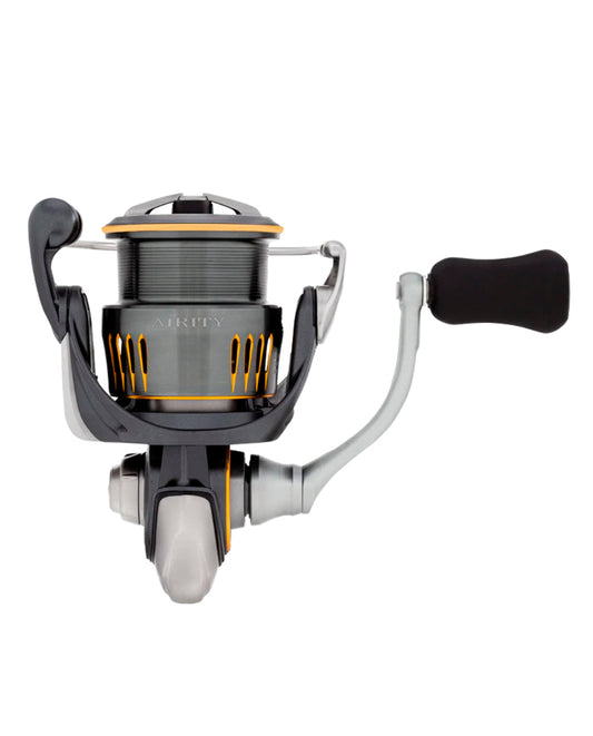 Daiwa 23 Airity Spinning Reels