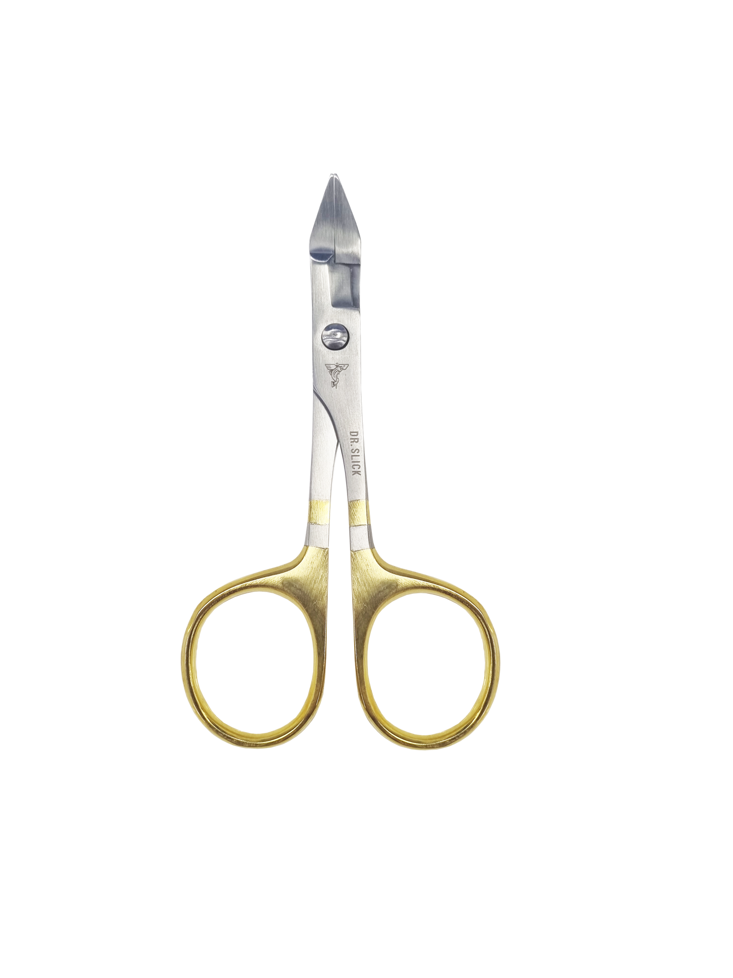 Dr Slick Scissor Piers