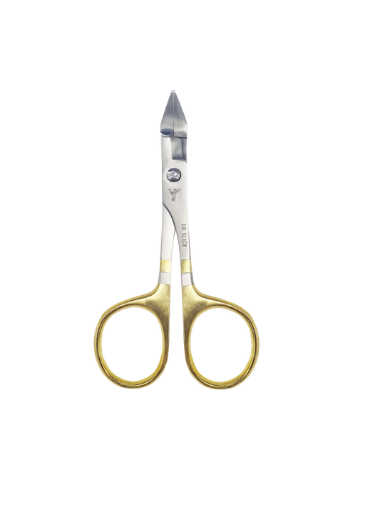 Dr Slick Scissor Piers