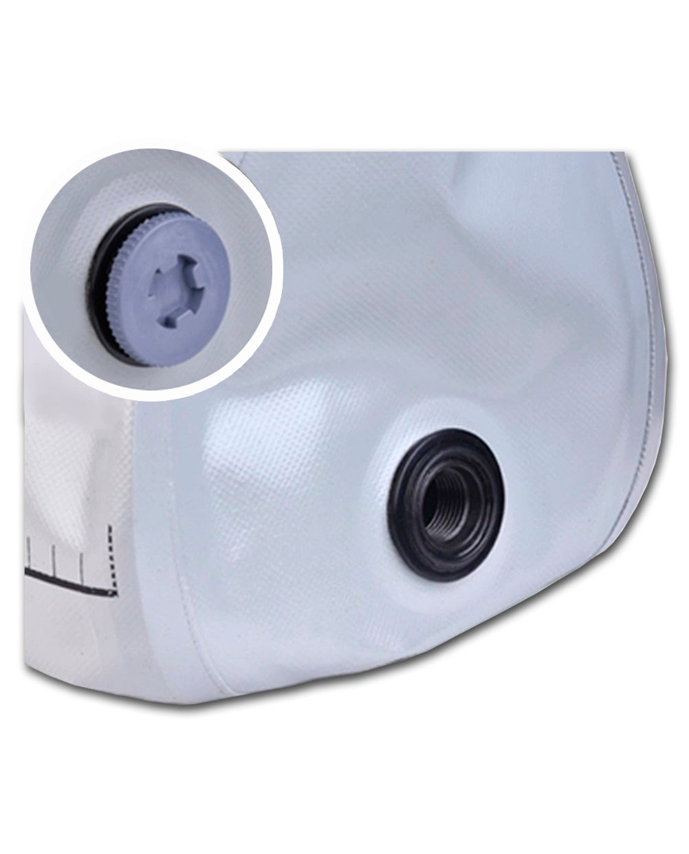 Extreme Ice 1000 Insulated Fish Cooler Bag