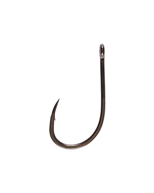 Gamakatsu Octopus Hook Pre Pack