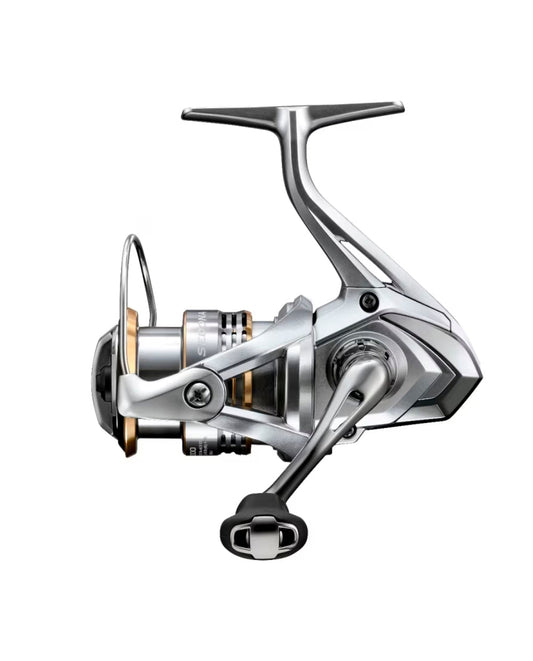 23 Shimano Sedona Spinning Reels
